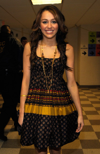 cmtmusicawards_035