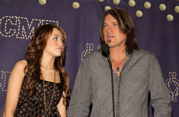 cmtmusicawards_049