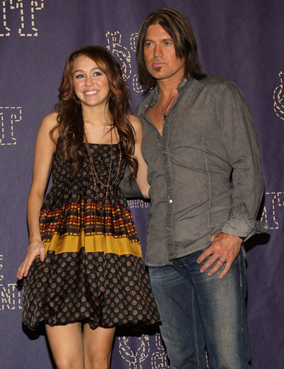 cmtmusicawards_050