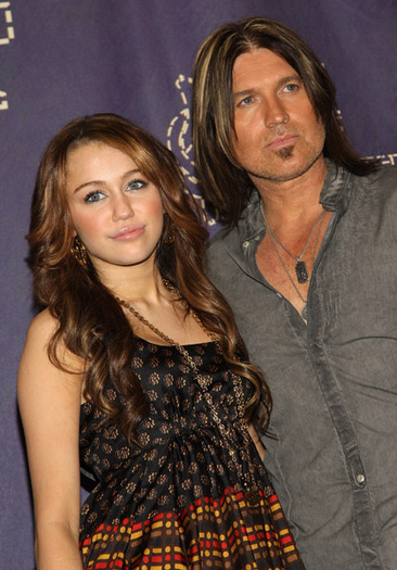 cmtmusicawards_051