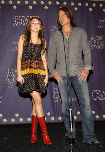 cmtmusicawards_052