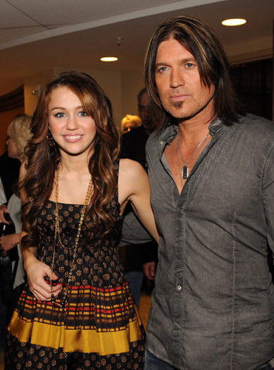 cmtmusicawards_054