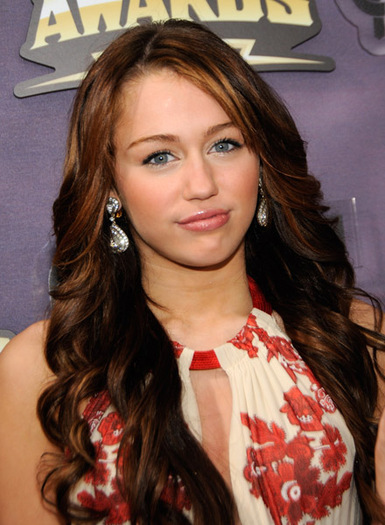 cmtmusicawards_057