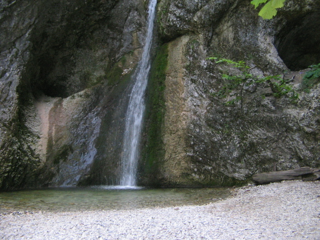 IMG_5545; Cascada Oşelu
