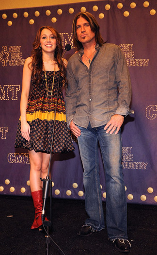cmtmusicawards_059