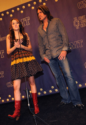 cmtmusicawards_060