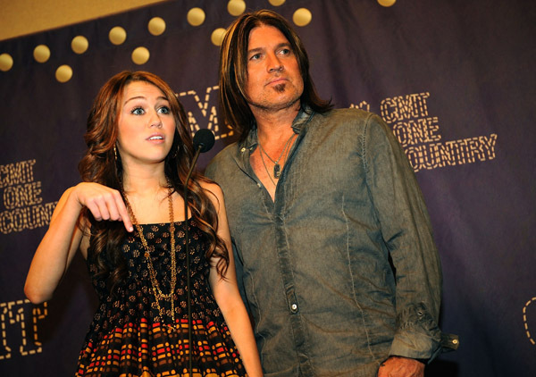 cmtmusicawards_063