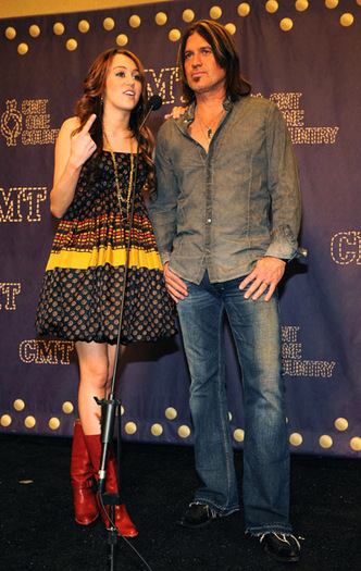 cmtmusicawards_064