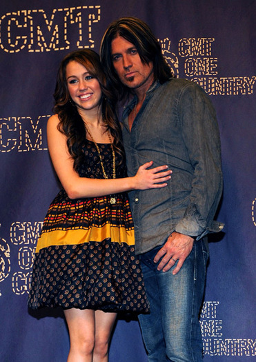 cmtmusicawards_068