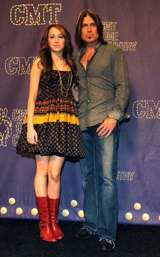 cmtmusicawards_069