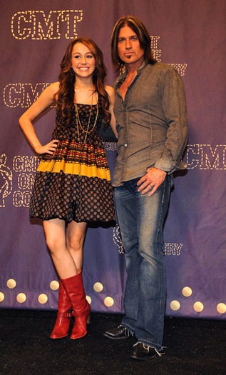 cmtmusicawards_070
