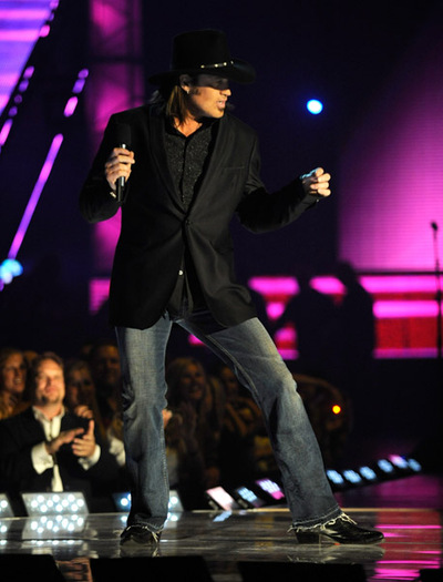 cmtmusicawards_085