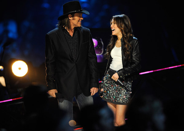 cmtmusicawards_092