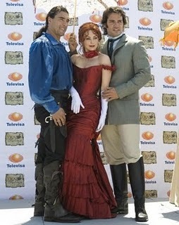 corazon-salvaje-protagonistas-397x500