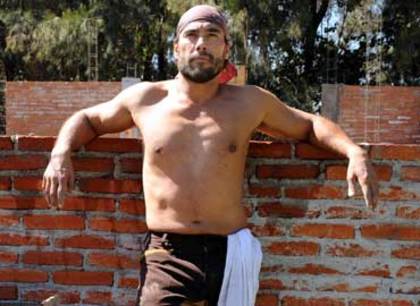 Eduardo-Yanez-4-370x270