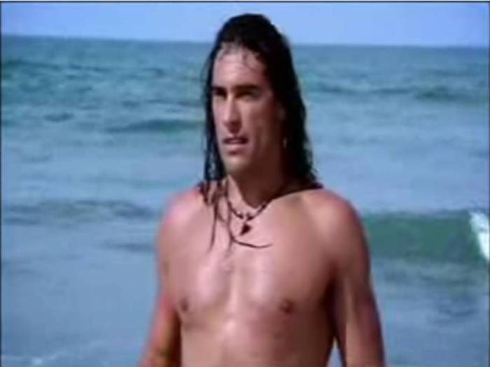 imagen2fq