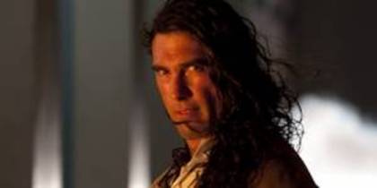 juan-del-diablo-300x150