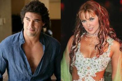 juan-del-diablo-yanez-y-arambula