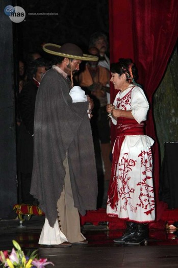 la-gala-de-corazon-salvaje_1-6c643958-05e8-102d-a0ec-0019b9d5c8df