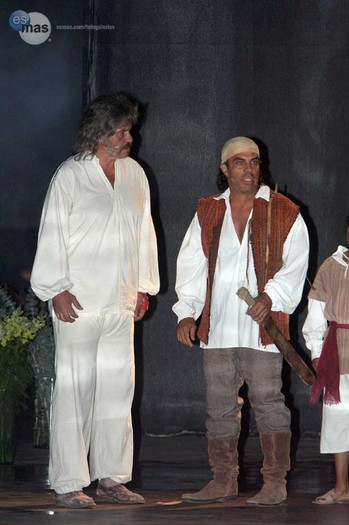 la-gala-de-corazon-salvaje_7-7d65ac96-05e8-102d-a0ec-0019b9d5c8df