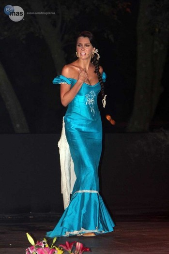 la-gala-de-corazon-salvaje_13-91cbb02c-05e8-102d-a0ec-0019b9d5c8df