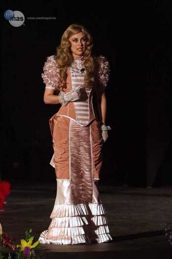 la-gala-de-corazon-salvaje_14-94ad0d04-05e8-102d-a0ec-0019b9d5c8df