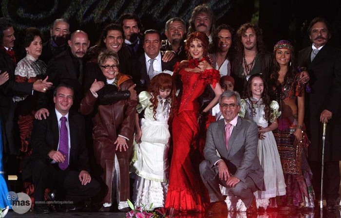 la-gala-de-corazon-salvaje_28-cd8f27e2-05e8-102d-a0ec-0019b9d5c8df