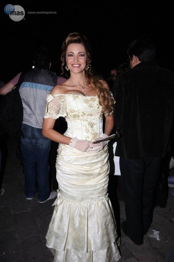 la-gala-de-corazon-salvaje_35-f13ce03a-05e8-102d-a0ec-0019b9d5c8df