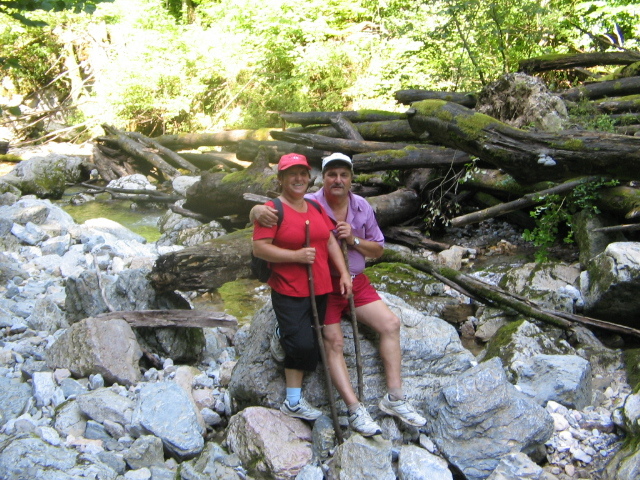 IMG_5592; Cheile Boghii
