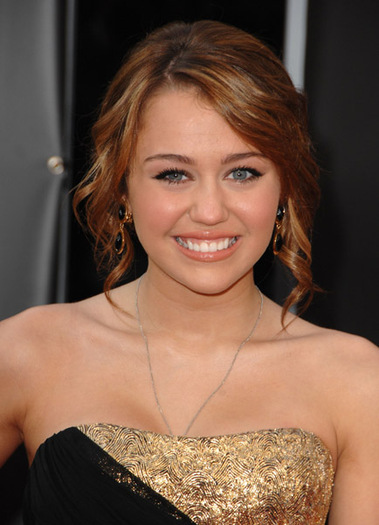 065 - 0-0 2008 American Music Awards