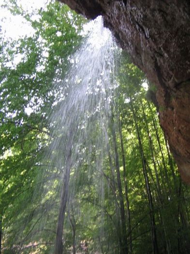 IMG_5639; Cascada Bulbuci
