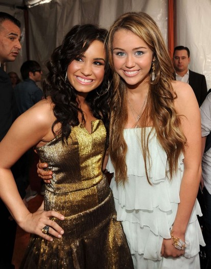 054 - 0-0 22nd Annual Kids Choice Awards