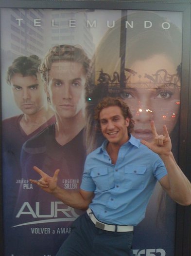 155604_10150089175749314_293709169313_7084514_8341050_n