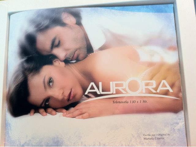 27162227 - aurora