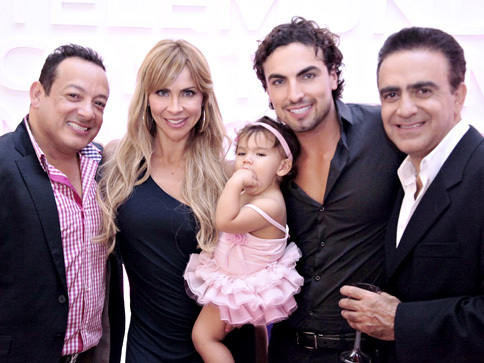 premios21_130808345090___484x363