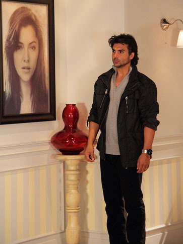 primer_encuentro_9_129020879912___363x484