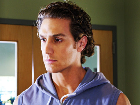 princesa_de_hielo_2_128873670198___484x363