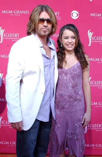 acmawards_016 - 0-0 41st Annual Academy of Country Music Awards