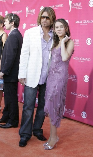 acmawards_060