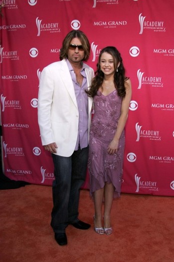 acmawards_081