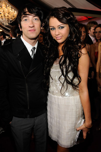 grammys_039