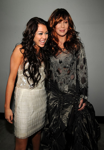 grammys_046