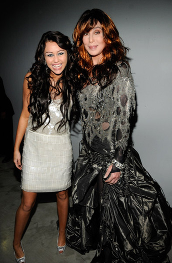grammys_057