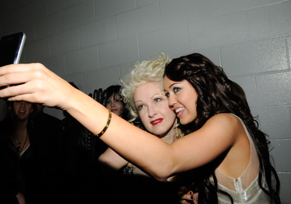 grammys_059