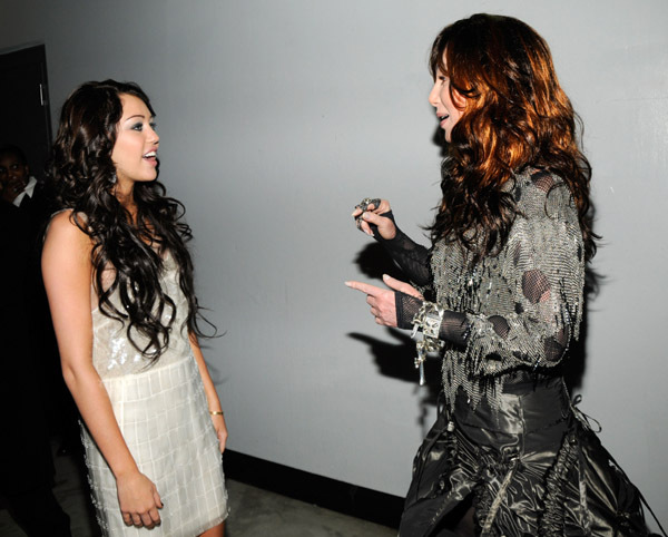 grammys_073