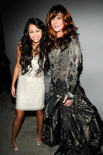 grammys_074