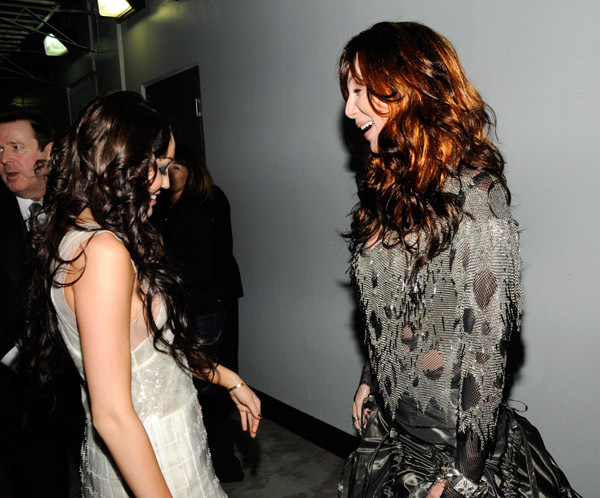 grammys_075