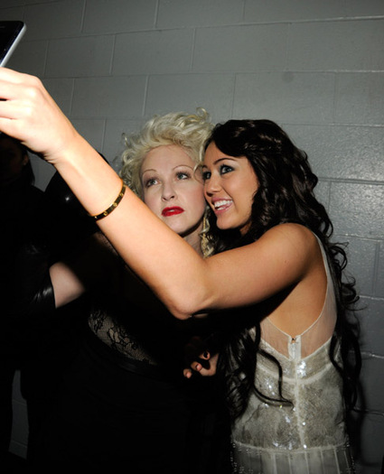 grammys_078