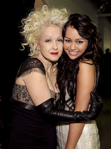 grammys_079