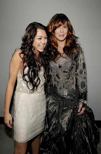 grammys_084